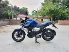 Yamaha FZS V3 Fixed Price 2023