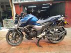 Yamaha FZS V3 FRESH BIKE 2021