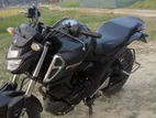 Yamaha FZS V3 ` 2020