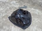 Yamaha Fzs V3 Fuel Tank