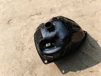 Yamaha Fzs V3 Fuel Tank