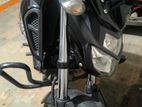 Yamaha FZS V3 . 2019