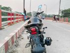 Yamaha FZS V3 Full fresh 2022