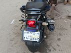 Yamaha FZS V3 . 2022