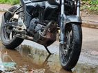 Yamaha FZS V3 ' 2019