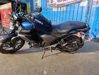 Yamaha FZS V3 . 2020