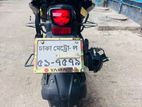 Yamaha FZS V3 . 2020