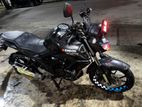 Yamaha FZS V3 fz s 2019