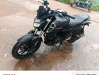 Yamaha FZS V3 ' 2019