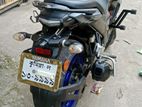 Yamaha FZS V3 . 2023