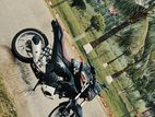 Yamaha FZS V3 . 2024