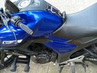 Yamaha FZS V3 . 2023