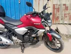 Yamaha FZS V3 good candetin 2021