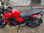 Yamaha FZS v3 good candtin 2021