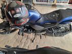 Yamaha FZS V3 Good conditions 2022