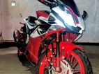 Yamaha FZS V3 ` 2022