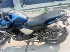 Yamaha FZS V3 . 2023