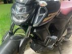 Yamaha FZS V3 . 2025