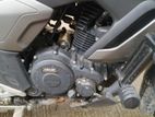 Yamaha FZS V3 . 2025