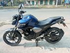 Yamaha FZS V3 মোটরসাইকেল 2020