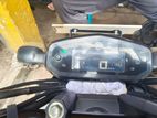 Yamaha FZS V3 . 2023