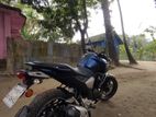 Yamaha FZS V3 Noakhali maijdee 2021