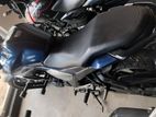 Yamaha FZS V3 নওগাঁর নাম্বার 2023