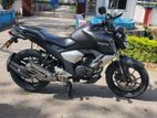 Yamaha FZS V3 ' 2021