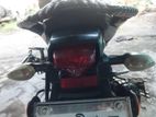 Yamaha FZS V3 Parts 2024
