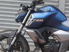 Yamaha FZS V3 ফ্রেশ কন্ডিশন 2020