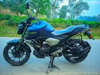 Yamaha FZS V3 ফ্রেশ কন্ডিশন 2021