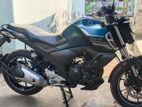 Yamaha FZS V3 , 2023