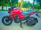 Yamaha FZS V3 ফ্রেশ কন্ডিশন Abs 2022