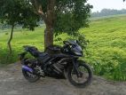 Yamaha FZS V3 R15v3 2020