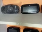 Yamaha Fzs V3 Recondition Miter