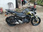 Yamaha FZS V3 . 2021