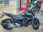 Yamaha FZS V3 , 2020