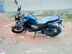 Yamaha FZS V3 সুপার ফ্রেশ বাইক 2021