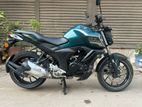 Yamaha FZS V3 super condition 2022