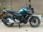 Yamaha FZS V3 super condition 2022