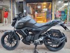 Yamaha FZS V3 Super Fresh 2020