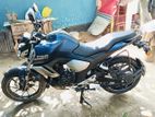 Yamaha FZS V3 . 2023