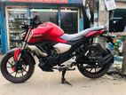 Yamaha FZS V3 Tip top condition 2024