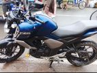 Yamaha FZS V3 use 2025