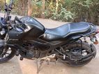 Yamaha FZS V3 used 2022