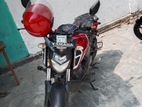 Yamaha FZS V3 . 2024