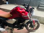 Yamaha FZS V3 . 2023