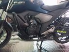 Yamaha FZS V3 . 2019