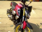 Yamaha FZS V3 ` 2022