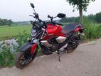 Yamaha FZS V3 Version - 3 2024